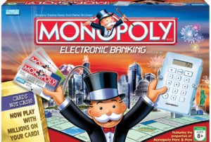 Monopoly_Elec_Banking_Ed_bx